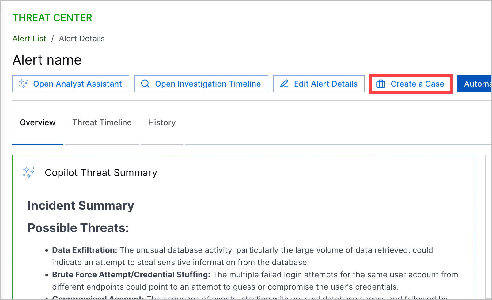 threatcenter-alert-createacase.png