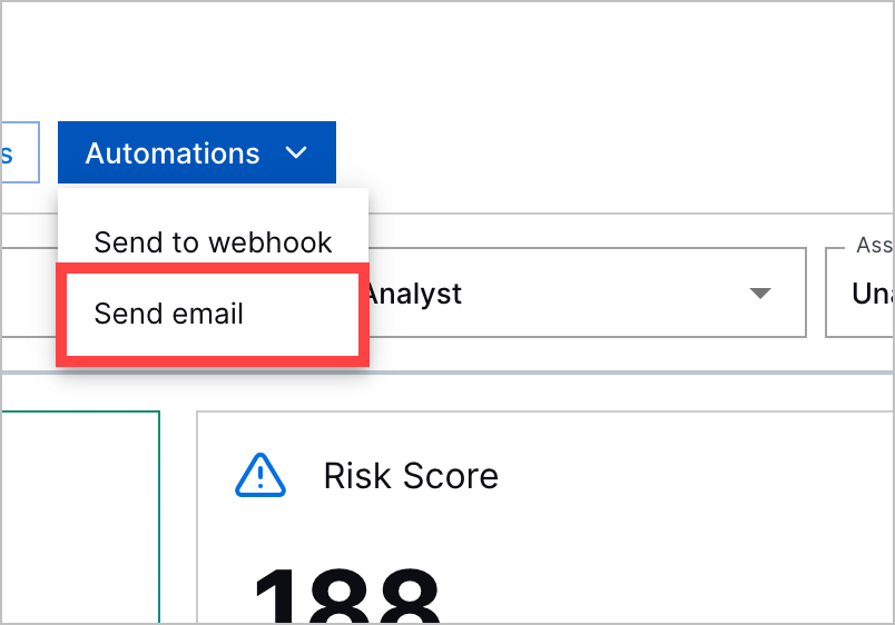 threatcenter-automations-sendemail.png