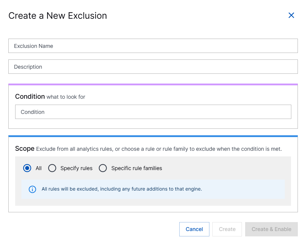 tdm-analytics-rules-exclusion-create.png