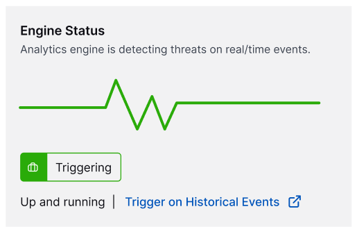 tdm-analytics-engine-status-triggering.png