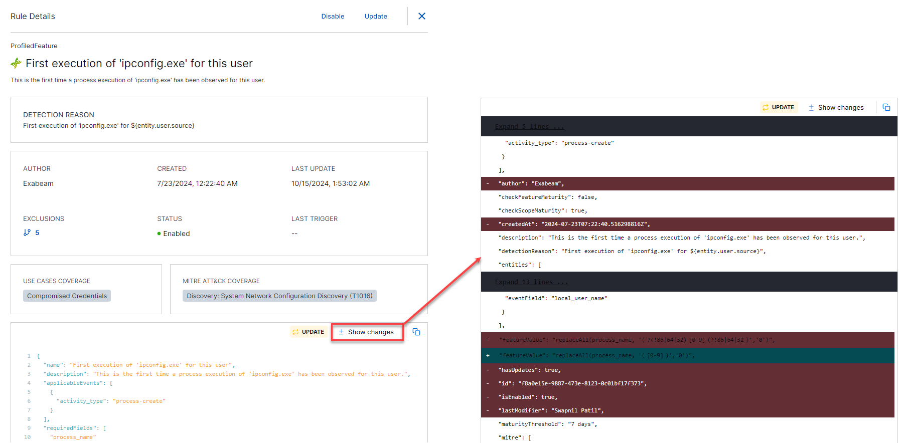 tdm-analytics-rules-updates-rule-changes-diff.png