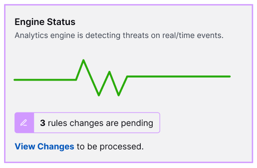 tdm-analytics-engine-status-changes-pendng.png