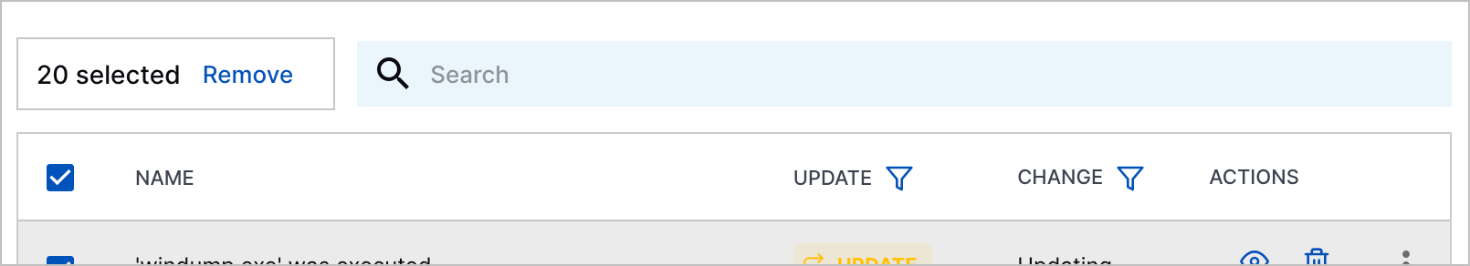 threatdetectionmanagement-updates-viewandupdate-selectall.png
