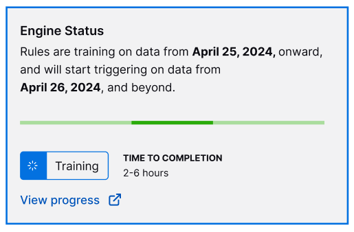 tdm-analytics-engine-status-training.png