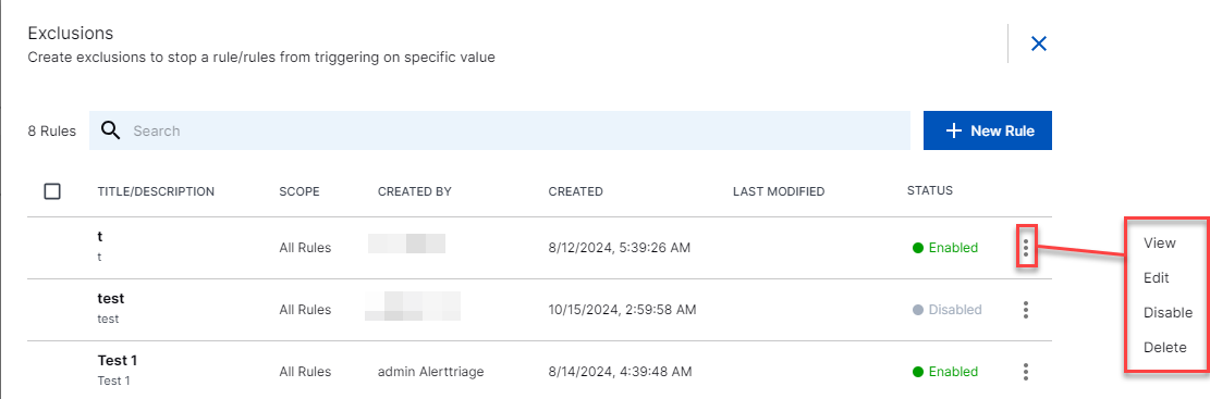 tdm-analytics-rules-exclusion-manage.png