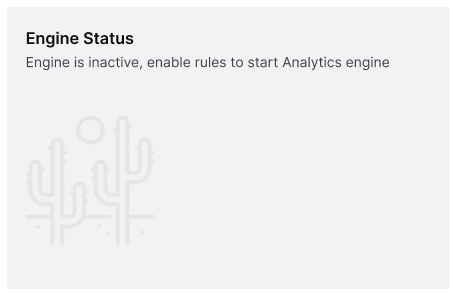 tdm-analytics-engine-status-inactive.png