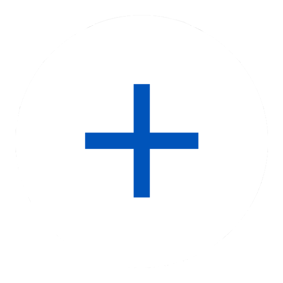 threatdetectionmanagement-analyticsrules-manualrulecreator-triggerdependencyexpression-add