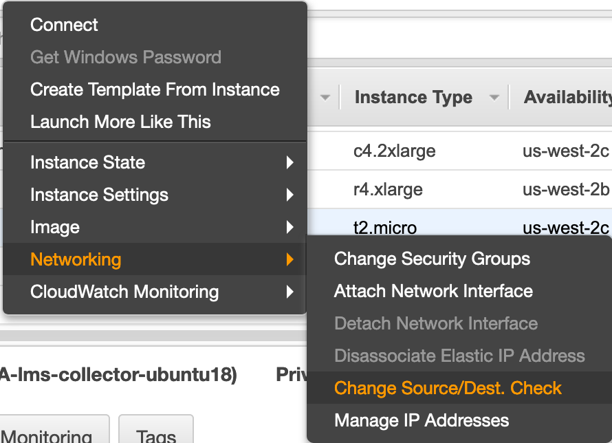 AWS-Setup-Networking-ChangeDescCheck.png