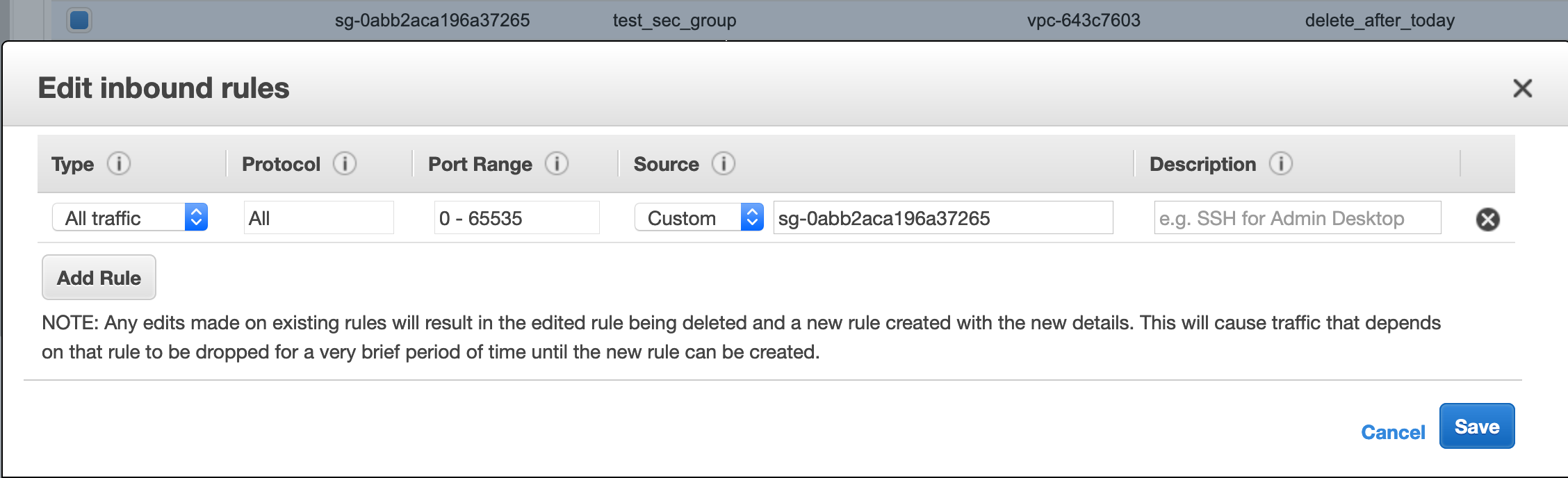 AWS-Setup-EditInboundRules-SecGrp.png
